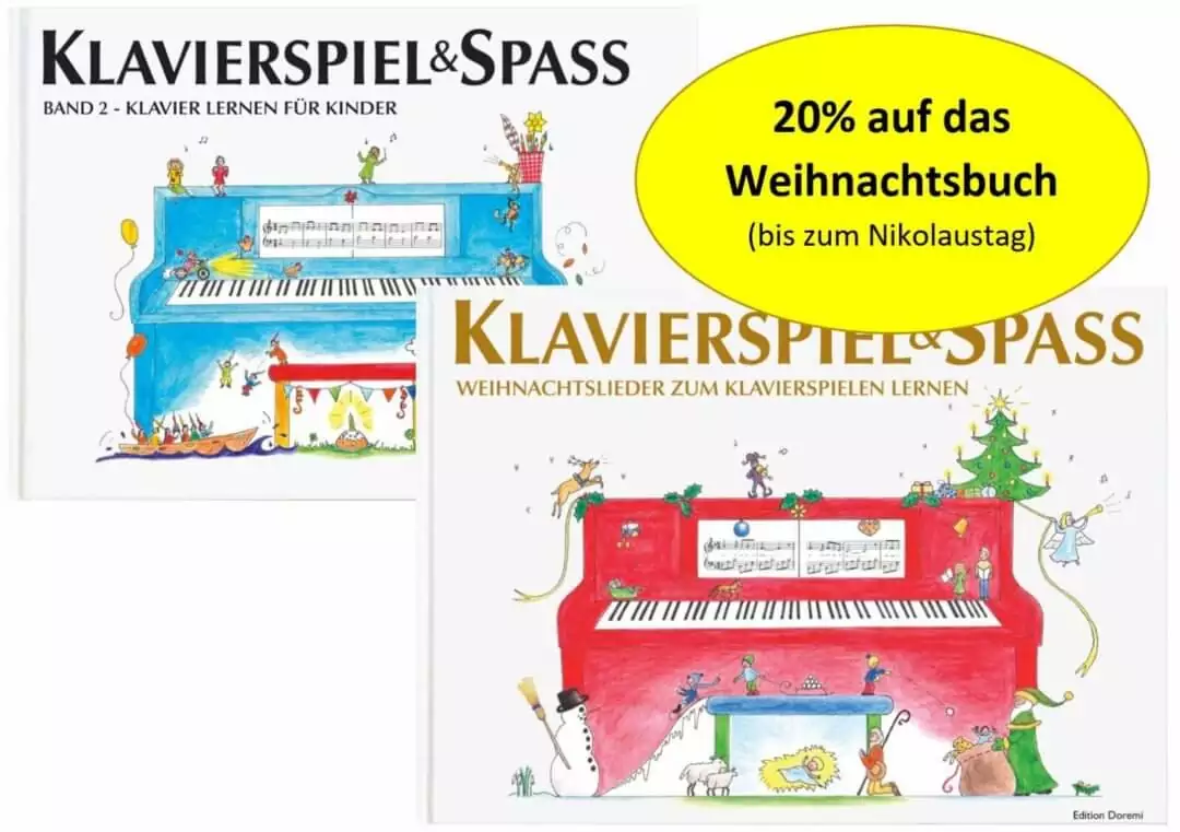 Serienangebot 2 Serienangebot 2